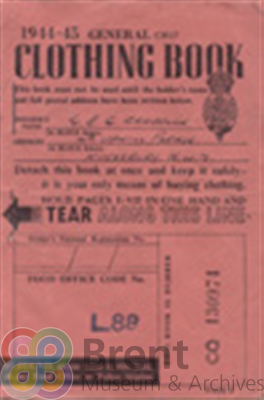 TH\CT\Museum catalogue\3D objects\1991_14_3_th.jpg; 1991.14.3; ;